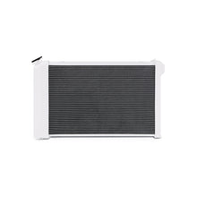 Load image into Gallery viewer, Mishimoto 69-72 Chevrolet Corvette Auto X-Line Aluminum Radiator - MMRAD-VET-69X