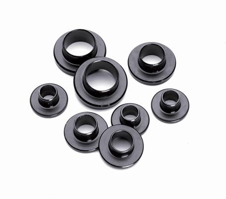 ARP 1/2inch Inner Diameter Insert Washers (10 pack) - 200-8574