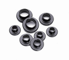Load image into Gallery viewer, ARP 1/2inch Inner Diameter Insert Washers (10 pack) - 200-8574