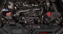 Load image into Gallery viewer, K&amp;N 2024 Ford Ranger Raptor V6 3.0L NextGen Cold Air Intake - 50-2628