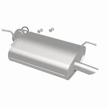 Load image into Gallery viewer, BRE Exhaust 98-02 Accord 3.0L Muffler Kit - 108-0053