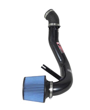 Load image into Gallery viewer, Injen 02-05 Civic Si Black Cold Air Intake - SP1576BLK