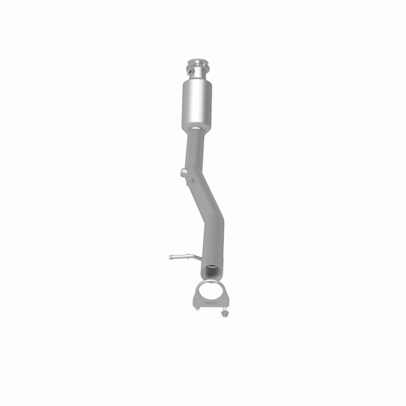 MagnaFlow 07-08 Land Rover Range Rover 4.4L Direct Fit Converter - 5451714
