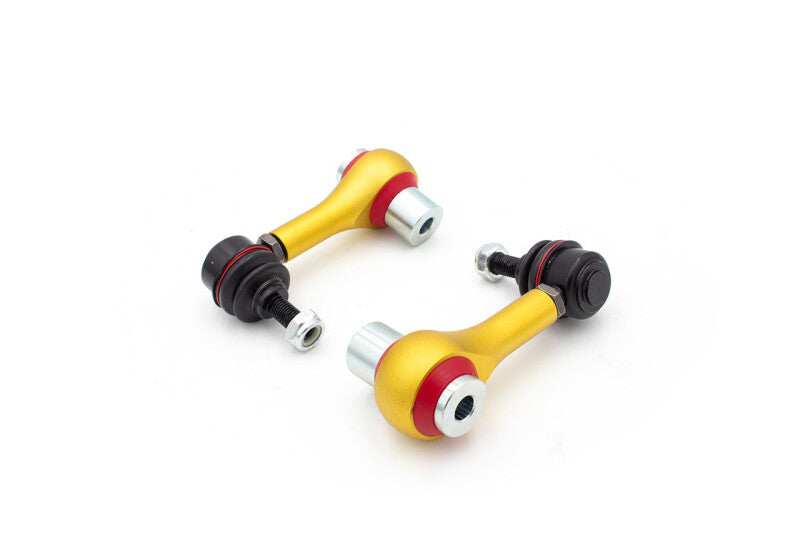 ISR Performance13-20 Subaru BRZ Rear Sway Bar End Links - IS-RSL-FRS