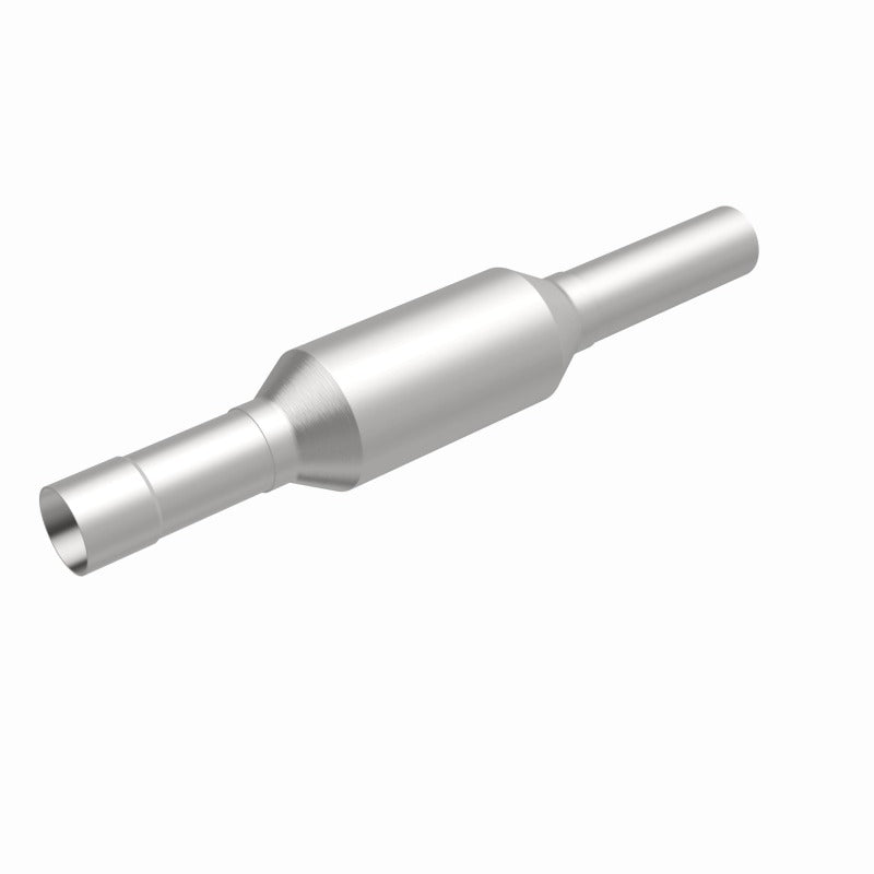 MagnaFlow Direct Fit Catalytic Converter Grand Cherokee-Wrangler 93- - 23221
