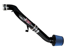 Load image into Gallery viewer, Injen 10-11 Kia Soul 2.0L 4cyl Black Cold Air Intake w/ MR Technology - SP1310BLK