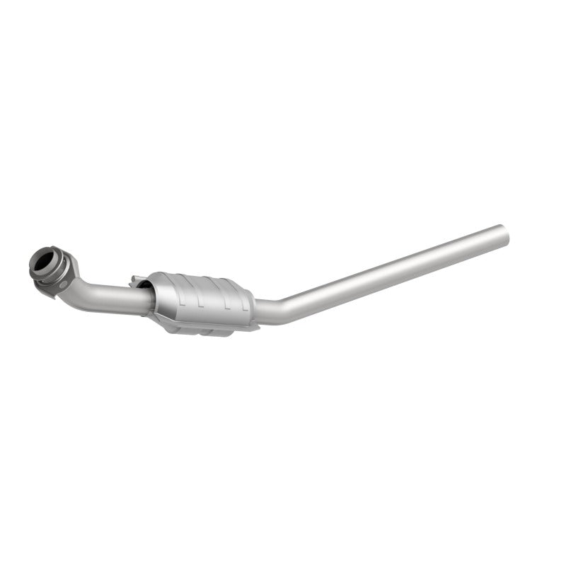 MagnaFlow Conv Dodge-Plymouth Caravan-Voyager - 23283