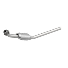 Load image into Gallery viewer, MagnaFlow Conv Dodge-Plymouth Caravan-Voyager - 23283