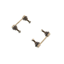 Load image into Gallery viewer, Bilstein B12 1997 Porsche 911 Carrera Front and Rear Complete Suspension Kit - 46-193605