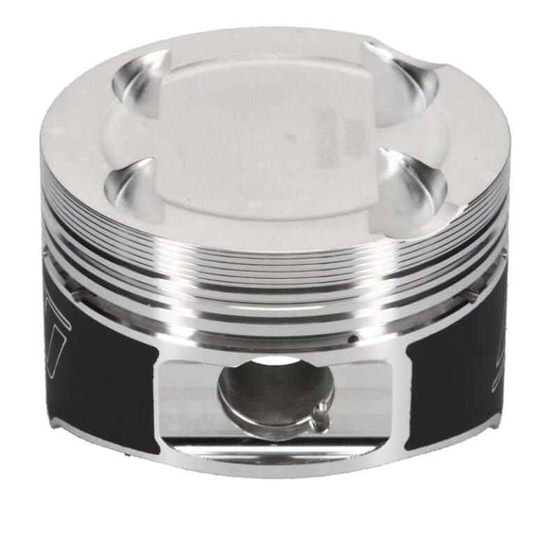 Wiseco MAZDA Turbo -4cc 1.201 X 83.5 Piston Shelf Stock Kit - K553M835
