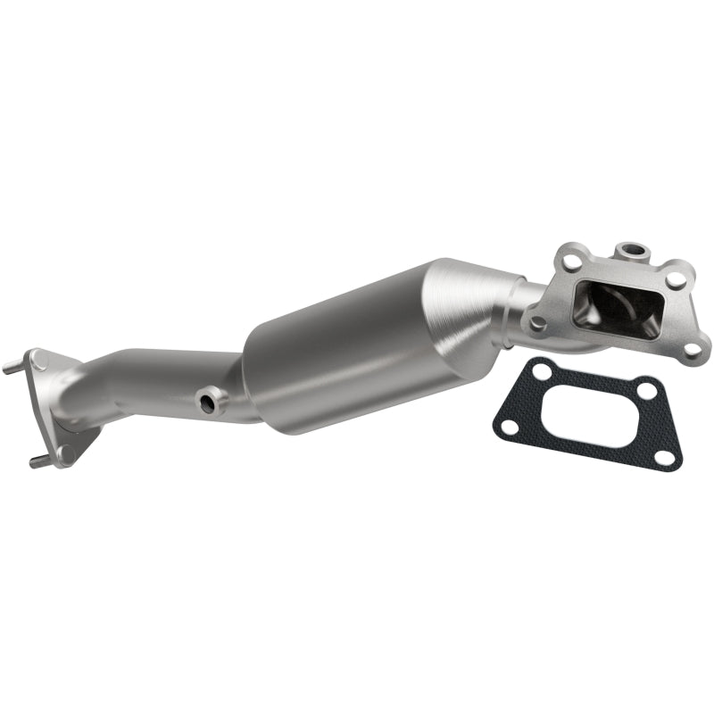 MagnaFlow 15-16 Chevrolet Colorado 3.6L Direct Fit Converter - 5582610