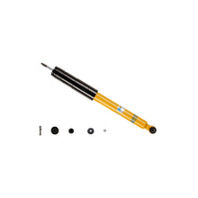 Load image into Gallery viewer, Bilstein B6 86-95 Mercedes-Benz 300E Base Rear Shock Absorber - 24-100441