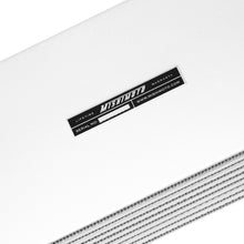 Load image into Gallery viewer, Mishimoto BMW 335i/335xi/135i Performance Intercooler - MMINT-E90-07