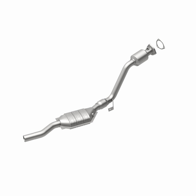 MagnaFlow Conv DF 03 Volkswagen Passat 2.8L - 23719