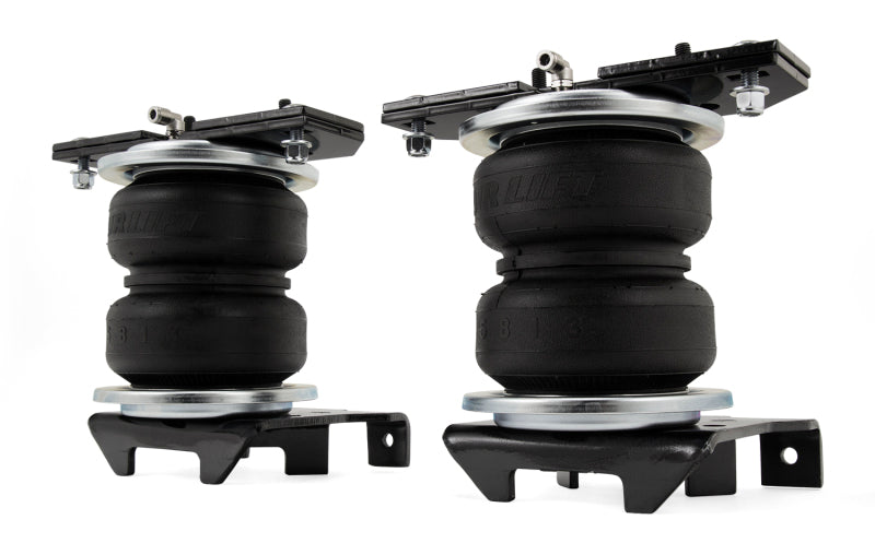 Air Lift LoadLifter 5000 Air Spring Kit - 57295
