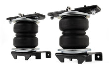 Load image into Gallery viewer, Air Lift LoadLifter 5000 Air Spring Kit