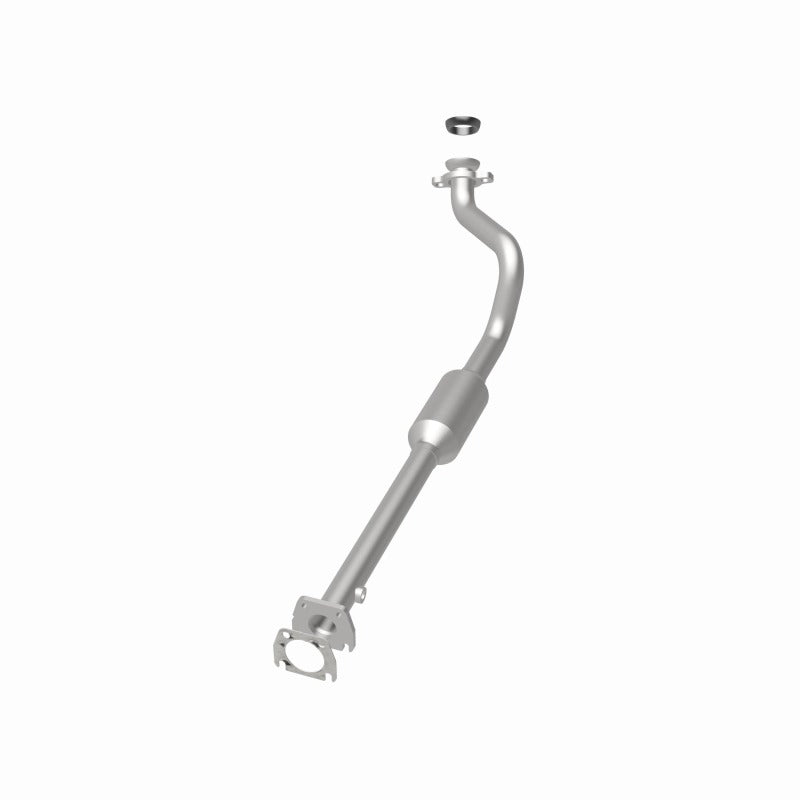 MagnaFlow Direct Fit Catalytic Converter 96 Buick Century/ Oldsmobile - 23487
