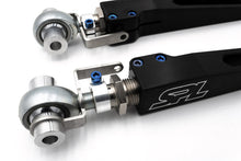 Load image into Gallery viewer, SPL Parts 2016+ Chevrolet Camaro (Gen 6) Front Lower Control Arms - SPL FLCA CAM6
