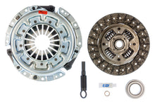 Load image into Gallery viewer, Exedy 1987-1988 Nissan 200SX V6 Stage 1 Organic Clutch - 06801A