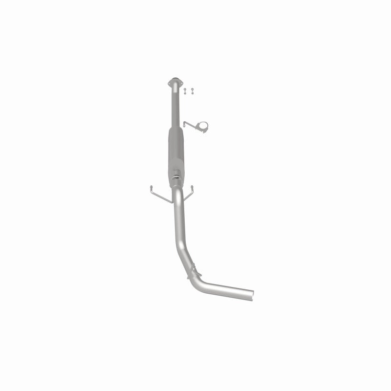 MagnaFlow BRE Exhaust Kit 13-17 Toyota Tacoma 2.7L - 106-0275