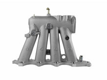 Load image into Gallery viewer, Skunk2 Pro Series 88-01 Honda/Acura B16A/B/B17A/B18C Intake Manifold (CARB Exempt) - 307-05-0290