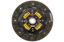 Load image into Gallery viewer, ACT 2007 Audi A3 Perf Street Sprung Disc