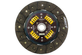 ACT 2007 Audi A3 Perf Street Sprung Disc