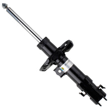 Load image into Gallery viewer, Bilstein 2018 Hyundai Ioniq B4 OE Replacement Twintube Strut Assembly - Front Right - 22-332219