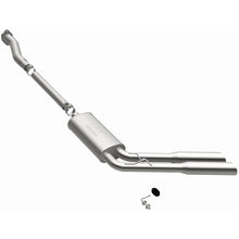 Load image into Gallery viewer, MagnaFlow SYS C/B 09 F-150 EC-CC dual same sd - 16522