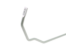 Load image into Gallery viewer, Whiteline 04-08 Acura TSX Rear Sway Bar (Incl. Bushings) - BHR80Z
