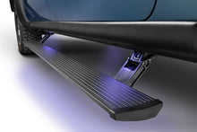 Load image into Gallery viewer, AMP Research 22-23 Chevy/GMC Silverado/Sierra 1500 &amp; 2024 2500/3500HD PowerStep Plug N Play - 76255-01A