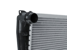 Load image into Gallery viewer, aFe BladeRunner OER Series Radiator 01-06 BMW 3-Series (E46) 01-06/ Z4 (E85/86) 03-08 - 46-53241