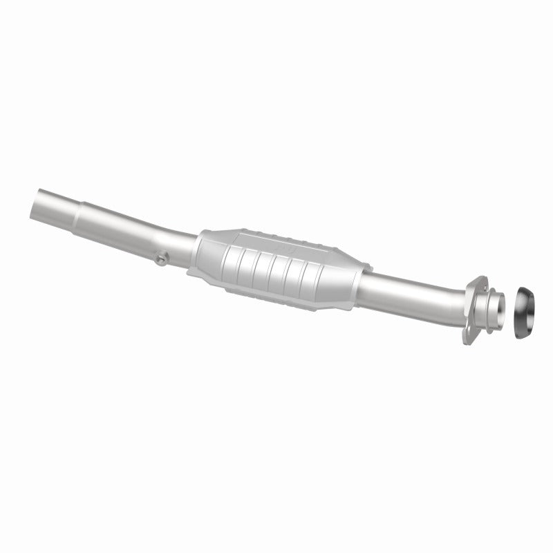MagnaFlow Direct Fit Catalytic Converter Neon 95-96 - 23265