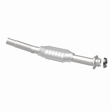 Load image into Gallery viewer, MagnaFlow Direct Fit Catalytic Converter Neon 95-96 - 23265
