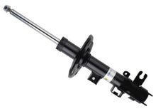 Load image into Gallery viewer, Bilstein B4 OE Replacement 17-19 Mazda CX-5 Front Right Twintube Strut Assembly - 22-291721