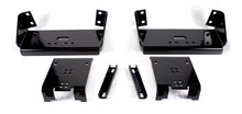 Load image into Gallery viewer, Air Lift LoadLifter 5000 Ultimate Rear Air Spring Kit for 09-12 Ford Pickup F53