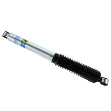 Load image into Gallery viewer, Bilstein 5100 Series 2001 Ford F-250 Super Duty XLT 4WD Front 46mm Monotube Shock Absorber - 33-187297