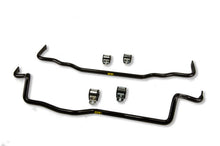 Load image into Gallery viewer, ST Anti-Swaybar Set Mitsubishi Eclipse - 52208