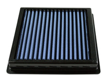 Load image into Gallery viewer, aFe MagnumFLOW Air Filters OER P5R A/F P5R Nissan 370Z 09-12 V6-3.7L (1 pr) - 30-10196