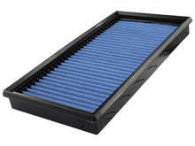Load image into Gallery viewer, aFe MagnumFLOW Air Filters OER P5R A/F P5R VW Beetle 98-11 Golf/Jetta/GTI 00-06 - 30-10016