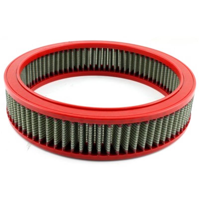 aFe MagnumFLOW Air Filters OER PDS A/F PDS Fiat 128 74-79 - 11-10069