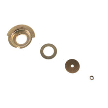 Load image into Gallery viewer, Bilstein B8 1980 Audi 4000 Base Rear 36mm Monotube Shock Absorber - 24-020503