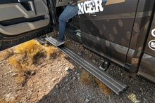 Load image into Gallery viewer, AMP Research 15-20 Ford F-150 PowerStep Smart Series - 86151-01A