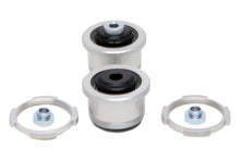 Load image into Gallery viewer, Dinan 15-21 BMW M2/M3/M4 (F80/F82/F83/F87) Tension Strut Ball Joint Kit - Front - D280-0017