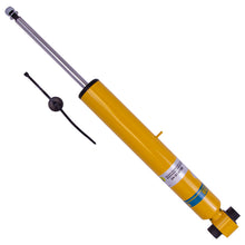 Load image into Gallery viewer, Bilstein 19-20 BMW 330i / 19-20 330i xDrive B6 Performance Shock Rear - 24-313728