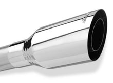 Load image into Gallery viewer, Borla 96-02 Toyota 4Runner 2.7L 4cyl/3.4L 6cyl 2WD/4WD Dual Right Rear Exit Catback Exhaust System - 14659