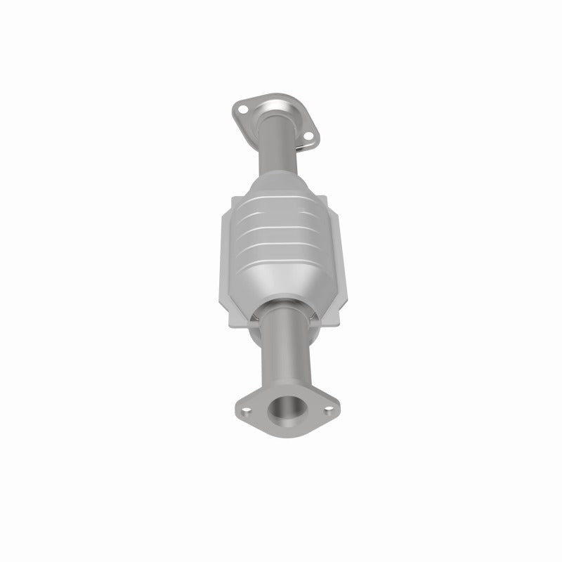 MagnaFlow Conv DF 01-03 Montero Sport Rear - 93364