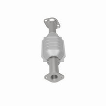 Load image into Gallery viewer, MagnaFlow Conv DF 01-03 Montero Sport Rear - 93364