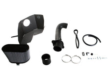 Load image into Gallery viewer, aFe MagnumFORCE Intakes Stage-2 PDS AIS PDS Ford Mustang 05-07 V6-4.0L - 51-11312