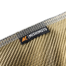 Load image into Gallery viewer, Mishimoto 15+ Honda Civic FK2/FK8 Type-R Turbo Blanket